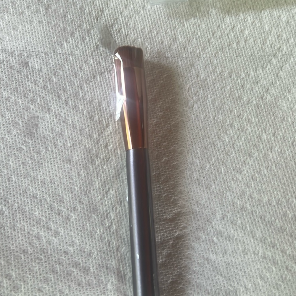Foundation Brush New